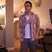 J Lao Photo 22