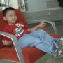 Shawn Perez Photo 26