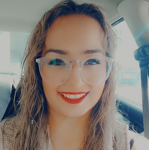 Nydia Acevedo Photo 9