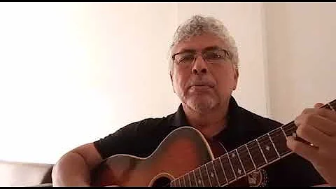 Oscar Silva Photo 39