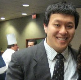 Jason Xu Photo 13