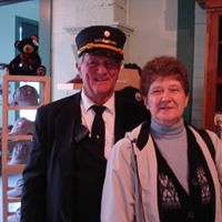 Jean Malloy Photo 6