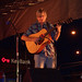 Scott Nygaard Photo 25