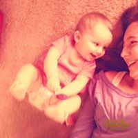 Jennifer Detwiler Photo 3