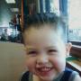 Julian Montano Photo 13
