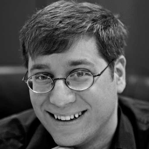 Michael Singer Photo 21