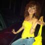 Sandra Arcila Photo 15