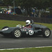 William Cooper Photo 11