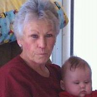 Carolyn Middleton Photo 4