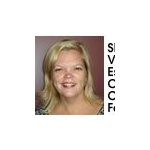 Sherry Conner Photo 37 Sherry Conner Photo 37