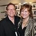 Karen Page Photo 47