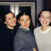 Chantal Cook Photo 30