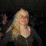 Beverly Crowder Photo 13