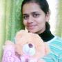 Sumandeep Kaur Photo 20