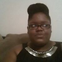 Venus Robinson Photo 7