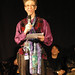 Judith Proctor Photo 31