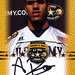 Anthony Barr Photo 43