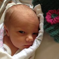 Shane Fournier Photo 5