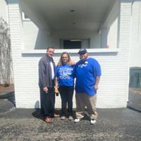 Tiffany Trejo Photo 4
