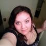 Ashley Titus Photo 23