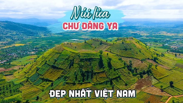 Lai Tung Photo 19