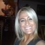 Vickie King Photo 26