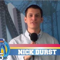 Nick Durst Photo 8