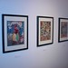 Peter Spivak Photo 11