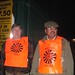 Chris Kempton Photo 22