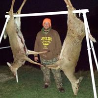 Mark Rettig Photo 5