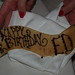 Ed Austin Photo 36
