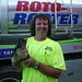 Kevin Adkins Photo 40
