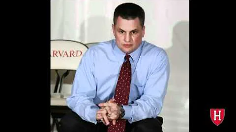 Jay Weiss Photo 37