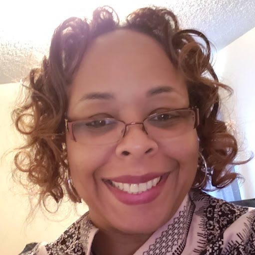 Tonya Jenkins Photo 10