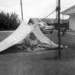 Ralph Swift Photo 11