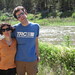 Kathie Smith Photo 43