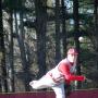 Austin Lyons Photo 15