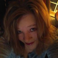 Lisa Prater Photo 2