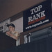 David Rank Photo 30