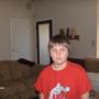 Garrett Kerr Photo 18