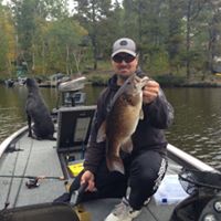 John Gaudette Photo 10