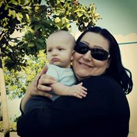 Crystal Sorenson Photo 8