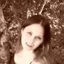 Joan Baker Photo 28
