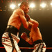 Nader Hamdan Photo 21
