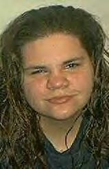 Cristina Cardona Photo 17