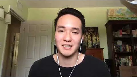 Andrew Meng Photo 16