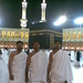 Aamir Sheikh Photo 32
