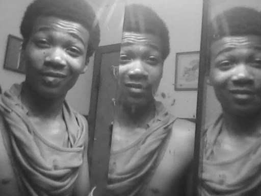 Javon Brown Photo 16