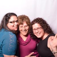 Denise Beaudoin Photo 6