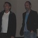 James Nesbitt Photo 35